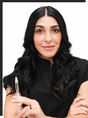 INARA-GADZHIYEVA | Team member | Culture Aesthetics and Wellness | Knoxville, TN