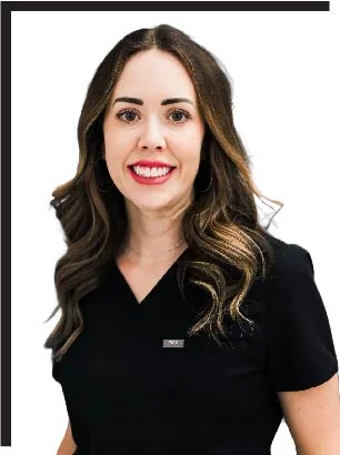 STEFANIE-HUDSON | Team member | Culture Aesthetics and Wellness |