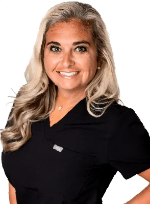 Tarah-Brooke | Team member | Culture Aesthetics and Wellness | Knoxville, TN