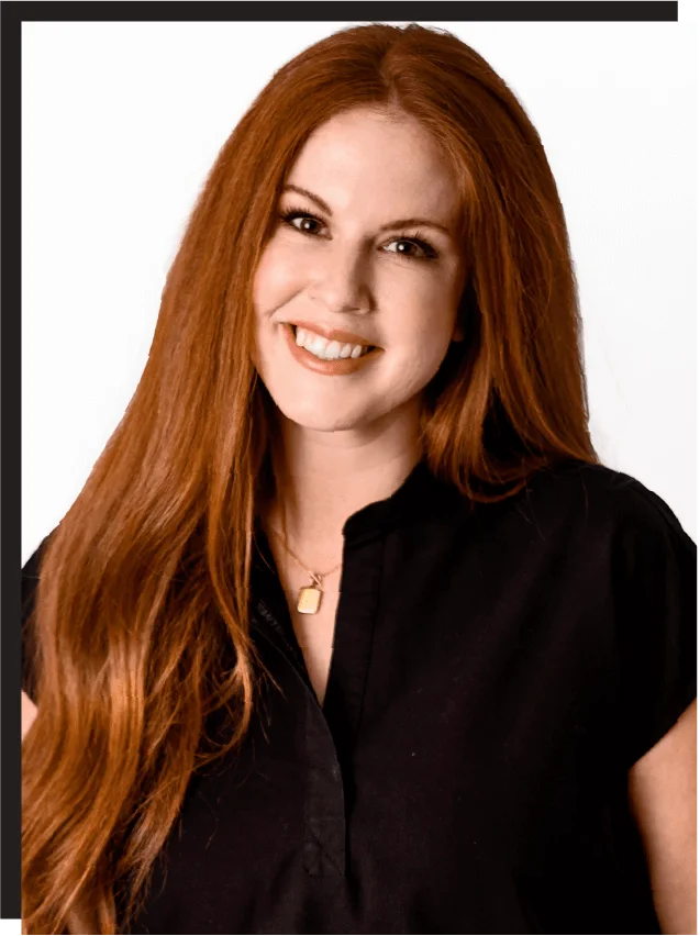 Laura Price | Team member | Culture Aesthetics and Wellness | Knoxville, TN